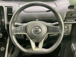 SERENA S-HYBRID