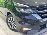 SERENA S-HYBRID
