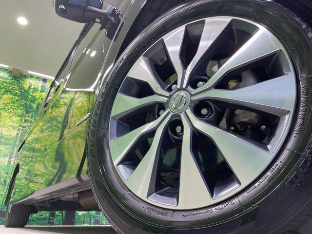 SERENA S-HYBRID