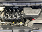 SERENA S-HYBRID