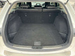 ATENZA Wagon