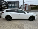 ATENZA Wagon