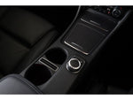 MERCEDES BENZ GLA class