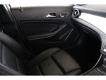 MERCEDES BENZ GLA class
