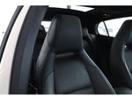 MERCEDES BENZ GLA class