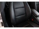 MERCEDES BENZ GLA class