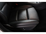MERCEDES BENZ GLA class