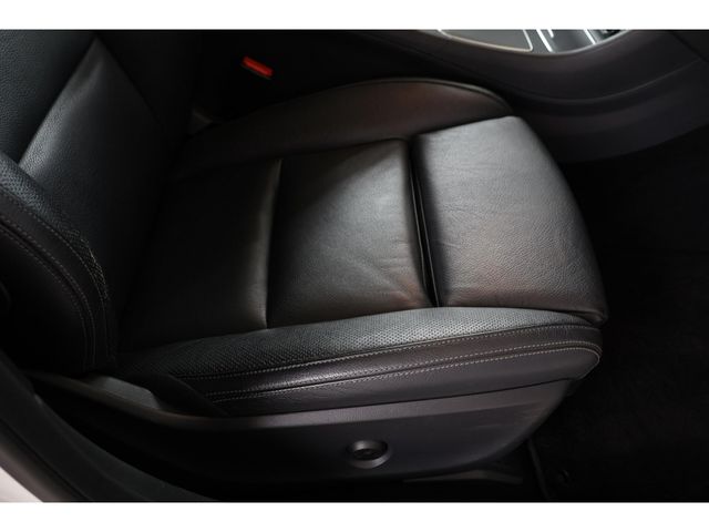 MERCEDES BENZ GLA class