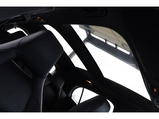 MERCEDES BENZ GLA class