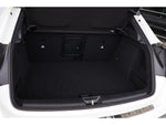 MERCEDES BENZ GLA class