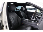 MERCEDES BENZ S class HYBRID