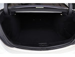 MERCEDES BENZ S class HYBRID
