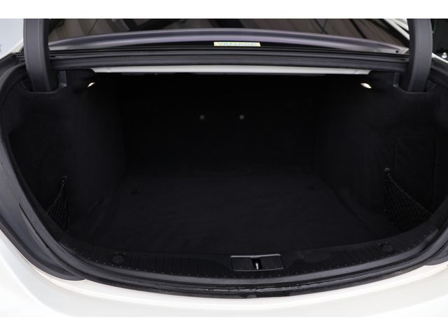 MERCEDES BENZ S class HYBRID