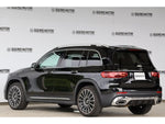 MERCEDES BENZ GLB