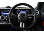 MERCEDES BENZ GLB