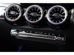 MERCEDES BENZ GLB