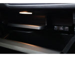 MERCEDES BENZ GLB