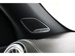 MERCEDES BENZ GLB