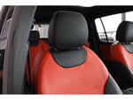 MERCEDES BENZ GLB