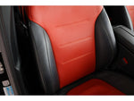 MERCEDES BENZ GLB