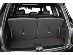 MERCEDES BENZ GLB