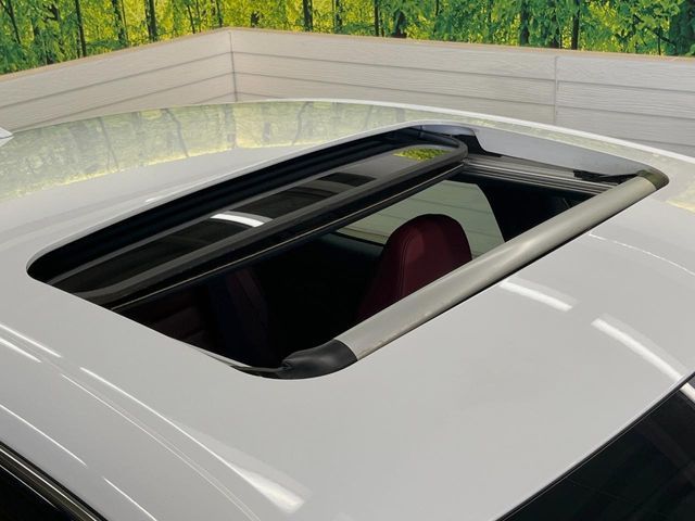 LEXUS IS300h