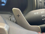 LEXUS IS300h