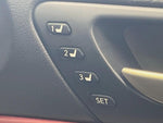 LEXUS IS300h