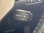 LEXUS IS300h