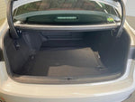 LEXUS IS300h