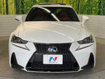 LEXUS IS300h