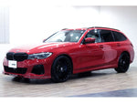 ALPINA D3 S TOURING