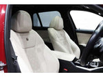 ALPINA D3 S TOURING