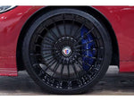ALPINA D3 S TOURING