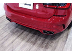 ALPINA D3 S TOURING