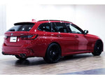 ALPINA D3 S TOURING