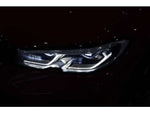 ALPINA D3 S TOURING