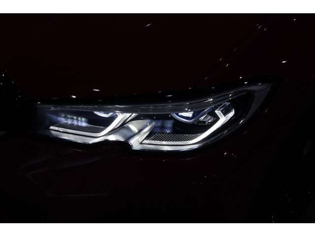 ALPINA D3 S TOURING