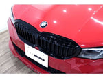 ALPINA D3 S TOURING
