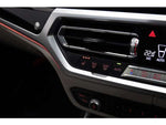 ALPINA D3 S TOURING