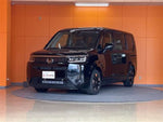 STEPWAGON
