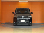 STEPWAGON