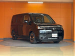 STEPWAGON