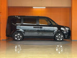 STEPWAGON