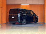 STEPWAGON