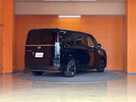 STEPWAGON