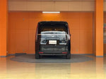 STEPWAGON