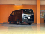 STEPWAGON