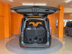 STEPWAGON