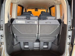 STEPWAGON
